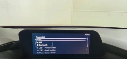 Mazda Mazda3 Sedan 2.5 S Select Sport FWD 2026