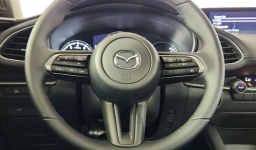 Mazda Mazda3 Sedan 2.5 S Select Sport FWD 2026