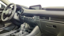 Mazda Mazda3 Sedan 2.5 S Select Sport FWD 2026