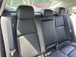 Mazda Mazda3 Sedan 2.5 S Select Sport FWD 2026