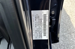 Mazda Mazda3 Sedan 2.5 S Select Sport FWD 2026