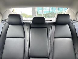 Mazda Mazda3 Sedan 2.5 S Select Sport FWD 2026