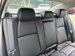 Mazda Mazda3 Sedan 2.5 S Select Sport FWD 2026