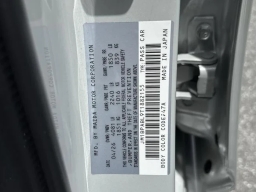 Mazda Mazda3 Sedan 2.5 S Select Sport FWD 2026