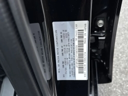 Mazda Mazda3 Sedan 2.5 S Select Sport FWD 2026