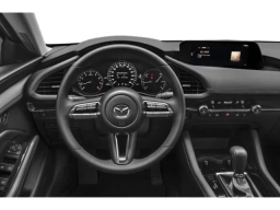 Mazda Mazda3 Sedan 2.5 S Preferred FWD 2026