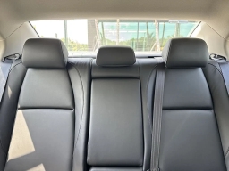 Mazda Mazda3 Sedan 2.5 S Preferred FWD 2026