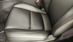 Mazda Mazda3 Sedan 2.5 S Preferred FWD 2026