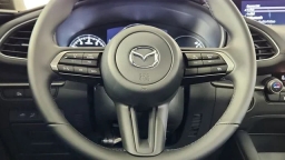 Mazda Mazda3 Sedan 2.5 S Preferred FWD 2026