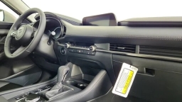 Mazda Mazda3 Sedan 2.5 S Preferred FWD 2026
