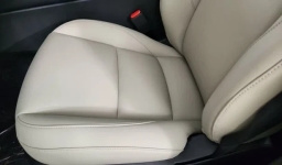Mazda Mazda3 Sedan 2.5 S Preferred FWD 2026