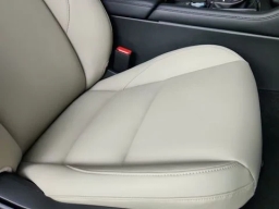 Mazda Mazda3 Sedan 2.5 S Preferred FWD 2026