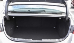Mazda Mazda3 Sedan 2.5 S Preferred FWD 2026