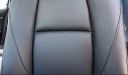 Mazda Mazda3 Sedan 2.5 S Preferred FWD 2026