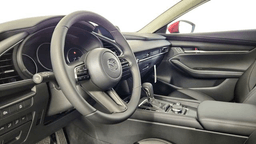 Mazda Mazda3 Sedan 2.5 S Preferred FWD 2026