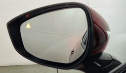 Mazda Mazda3 Sedan 2.5 S Preferred FWD 2026