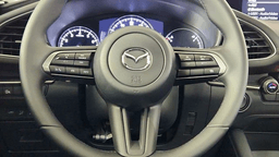 Mazda Mazda3 Sedan 2.5 S Preferred FWD 2026
