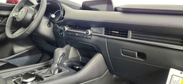 Mazda Mazda3 Sedan 2.5 S Preferred FWD 2026