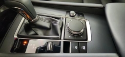 Mazda Mazda3 Sedan 2.5 S Preferred FWD 2026