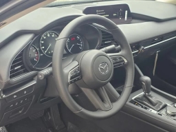 Mazda Mazda3 Sedan 2.5 S Preferred FWD 2026