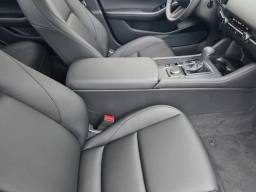 Mazda Mazda3 Sedan 2.5 S Preferred FWD 2026