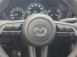 Mazda Mazda3 Sedan 2.5 S Preferred FWD 2026