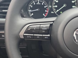 Mazda Mazda3 Sedan 2.5 S Preferred FWD 2026