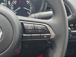 Mazda Mazda3 Sedan 2.5 S Preferred FWD 2026