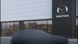 Mazda Mazda3 Hatchback 2.5 S Auto FWD 2026