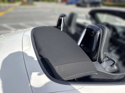 Mazda MX-5 Miata Club Manual 2026