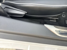 Mazda MX-5 Miata Club Manual 2026