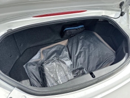 Mazda MX-5 Miata Club Manual 2026