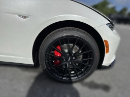 Mazda MX-5 Miata Club Manual 2026