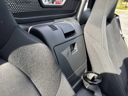 Mazda MX-5 Miata Club Manual 2026