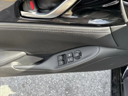 Mazda MX-5 Miata Club Manual 2026