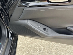 Mazda MX-5 Miata Club Manual 2026