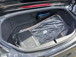 Mazda MX-5 Miata Club Manual 2026