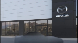 Mazda MX-5 Miata Grand Touring Manual 2026