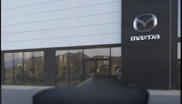 Mazda MX-5 Miata Grand Touring Manual 2026