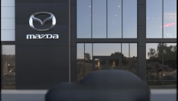 Mazda MX-5 Miata RF Club Manual 2026