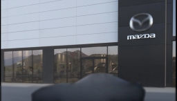 Mazda MX-5 Miata RF Club Manual 2026