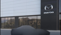 Mazda MX-5 Miata RF Club Manual 2026
