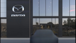 Mazda MX-5 Miata RF Club Manual 2026