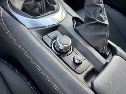 Mazda MX-5 Miata RF Grand Touring Manual 2026