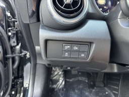 Mazda MX-5 Miata RF Grand Touring Manual 2026
