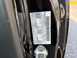 Mazda MX-5 Miata RF Grand Touring Manual 2026