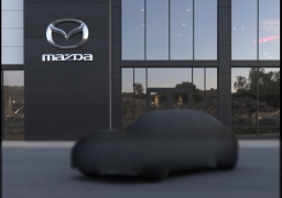 Mazda MX-5 Miata RF Grand Touring Manual 2026
