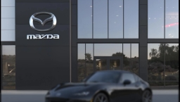 Mazda MX-5 Miata RF Grand Touring Manual 2026