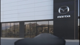 Mazda MX-5 Miata RF Grand Touring Manual 2026