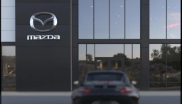 Mazda MX-5 Miata RF Grand Touring Manual 2026